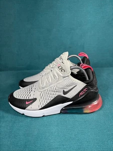 Nike Air Max 270 | Be True (2018) | Size 8Men/9.5Women - Picture 1 of 8