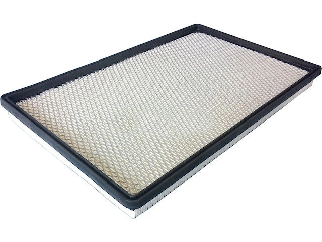 Filtro de aire Bosch 48378ZBPG 1993 1991 1992 1994 para Chevrolet Corvette 1990-1996 Foto 1 de 2