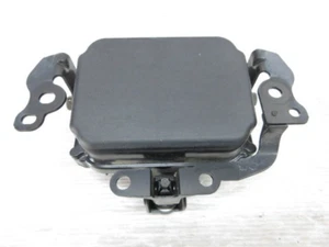 Toyota Prius ZVW50 ZVW51 Radar Cruise Control Sensor 88210-47090 OEM Tested - Picture 1 of 3