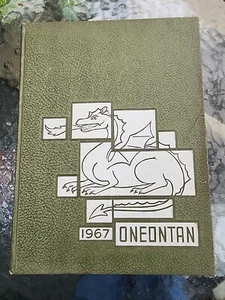 Oneontan 1967 - Picture 1 of 9