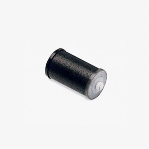 Rodillos de tinta Monarch GENUINOS para pistola de etiquetas 1110 - (50) PACK - Imagen 1 de 1