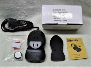 Stanley Desktop Power Hub, Consumer Electronics - Picture 1 of 4