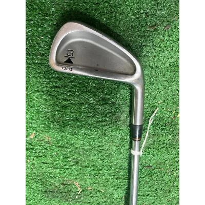 Titleist DCI 40" Golf 3 Iron RH / 2E-S34 - Image 1 of 4