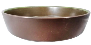 MADEIRA by Franciscan Round Open Serving Bowl 10.5" NEW NEVER USED made England - Picture 1 of 4