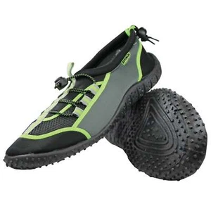 Adrenalin Adventurer Outdoor Aqua Shoes Reef Walker Shoes - Picture 1 of 13
