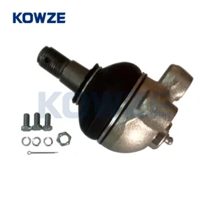Ball Joint Kit UPR fit Mitsubishi L300 L400 Delica 4WD 1986-2005 MR241623 - Bild 1 von 5