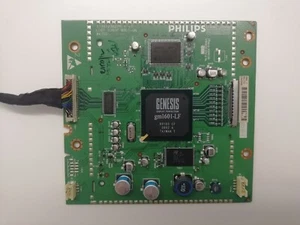 Placa T-CON TV PHILIPS 42PFL5432 - Bild 1 von 2
