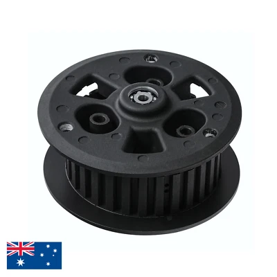 Paquete de resorte embrague presión BMW Motorrad R1200RT R1200GS R1200RT R1250GS/RS/RT/R Foto 1 de 4