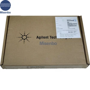 New HP Agilent E5351A Probe-Unterminated with 40-pin Cable - Picture 1 of 6