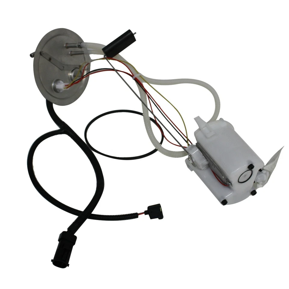 GMB Fuel Pump Module 525-2025 For Ford Excursion 2000-2005 - Image 1 of 4