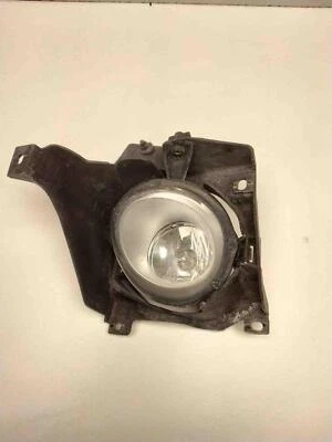 Porsche Cayenne 2008 2009 2010 luz antiniebla/marca/estacionamiento/giro izquierda Foto 1 de 2