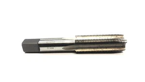 Vermont 3/4 INCH - 16 NF HS GH3 Hand Tap USED - Picture 1 of 6