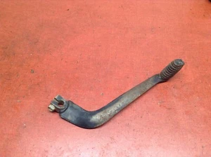 2002 02 HONDA 250EX SHIFTER SHIFT PEDAL - Picture 1 of 1