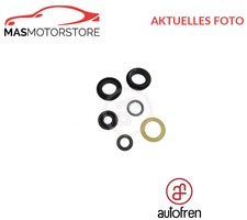 REPAIR KIT MAIN BRAKE CYLINDER CAR BRAKES SEINSA D1322 I NEW OE QUALITY