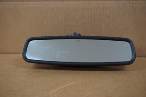 15 16 17 18 19 20 21 22 23 Ford Edge Interior Rear View Mirror OEM E11046532 - Picture 1 of 5