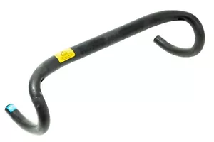 PRO Vibe Compact Carbon Road Bike Drop Handlebars 31.8x 44cm Gravel Internal - Picture 1 of 5