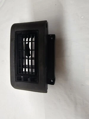 Chevrolet GMC 1998 C6500 y ventilación C7500 Foto 1 de 3