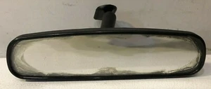 Espejo retrovisor Honda Accord Donnelly I E11 015617 2006 - buen estado pero utilizable - Imagen 1 de 5