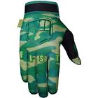 Fist Chapter 17 Adult MX Gloves Stocker Collection Camo
