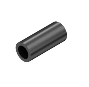FESTO END CAP CV-PK-3-B pack of 10 - Picture 1 of 2