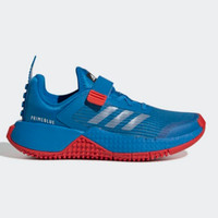 adidas gy2612