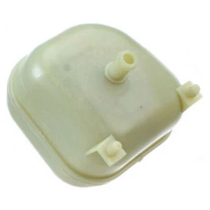 MotorKing For 02-08 Mini Cooper B7591 COOLANT EXPANSION TANK RESERVOIR With Cap - Bild 1 von 3