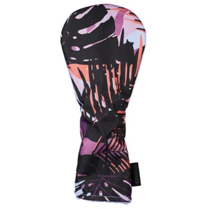 OGIO Headcover Hybrid Midnight Jungle NEW - Picture 1 of 1
