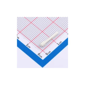 (10pcs)AC-CP000382 - Picture 1 of 1