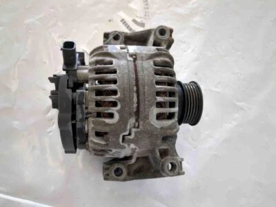 Alternador generador SAAB 9-3 2008-2011 UNIDAD DE MONTAJE DE 4 CILINDROS OEM Foto 1 de 3