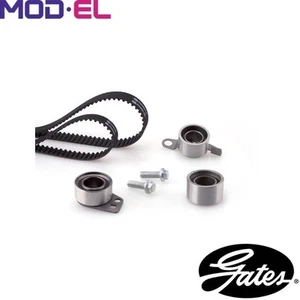 TIMING BELT SET K025547XS FOR ROVER STREETWISE/Hatchback 45 MG LAND ROVER - Picture 1 of 8