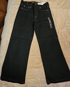 American Eagle Wide Leg Jeans Damen - Bild 1 von 6