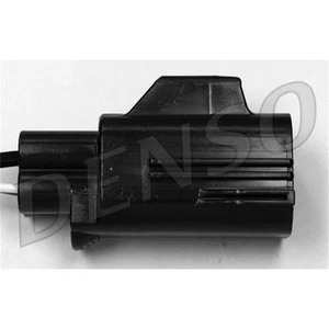 Denso Lambdasonde für Volvo C70 S60 S70 S80 V70 - Bild 1 von 8