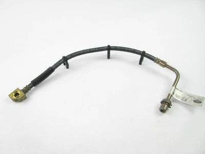NUEVO - Manguera hidráulica de freno trasero derecho OEM Ford XF2Z-2282-BA para Windstar 1995-03 Foto 1 de 2
