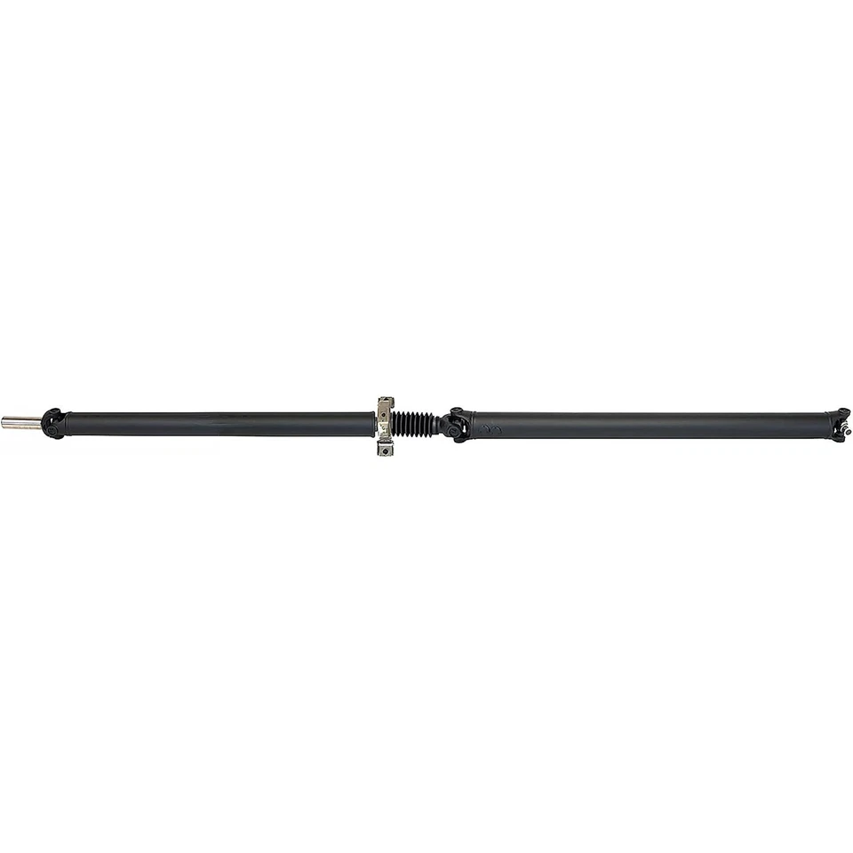 Dorman 976-564 Driveshaft Rear for Chevy GMC Sierra 1500 Truck Silverado 10-13 - Image 1 of 4