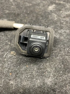 OEM Genuine Nissan Back Up Camera 2013-2015 Altima 28442-3TA0C navigation - Picture 1 of 4