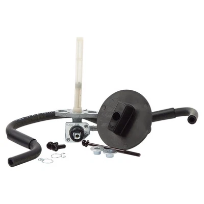 Kit de válvula de combustible Fuel Star para Honda TRX650FGA 2004-2005 FourTrax Rincon GPScape Foto 1 de 2