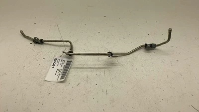 ⭕2014-2017 Land Rover Range Rover Sport Engine High Pressure Fuel Line Tube Pipe - Image 1 of 4