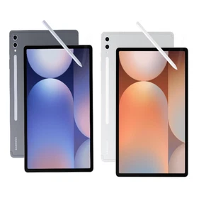 Samsung Galaxy TAB S10+ PLUS 1 2.4”  512GB   SM-X820 -  Excellent - Picture 1 of 7