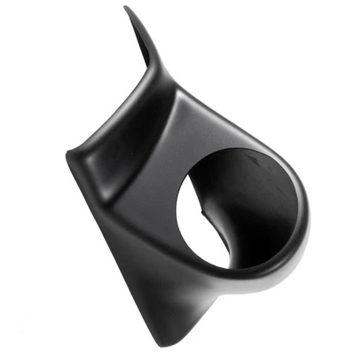 AutoMeter Single A-Pillar Gauge Pod 2-1/16" for 84-96 Chevrolet Corvette 10191 - Изображение 1 из 3