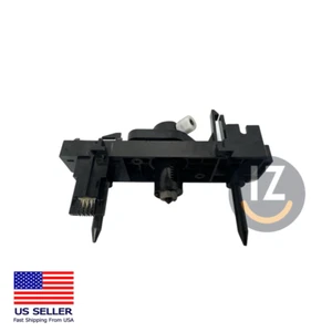 Ink Tank Valve Assy for Epson Stylus Pro 7600 - Picture 1 of 5
