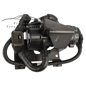 Vacuum Pump Assembly for Hyundai 2016-2018 Tucson 2.0L 2.4L 59200-D3000  - Foto 1 di 8