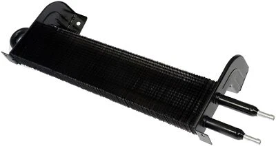 Enfriador de dirección asistida Dorman 918-350 para modelos Ford 11-16 seleccionados Foto 1 de 4