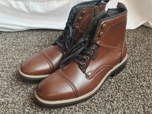 Las mejores ofertas en Botas H\u0026M para hombres | eBay