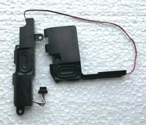 HP 14-BW Laptop Internal Speakers / Speaker Sables Left & Right *Tested* - Picture 1 of 2