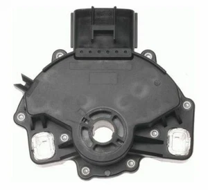 Neutral Safety Switch FOR Ford Ranger Taurus Mercury Monterey 1998 - 2003 - Picture 1 of 4
