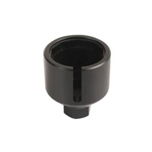 Laser Zubehör Gabel Kappe Buchse - Ducati 1200 Multistrada 6349 - Bild 1 von 1
