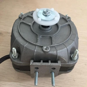 For WEIGUANG 5/33W Fan Motor YZF5-13 YZF513 - Picture 1 of 2