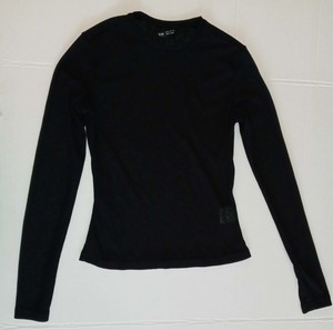 Las mejores ofertas en Blusa Top sólido SheIn para De mujer | eBay