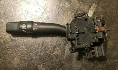 Used 2005-2006 Toyota Camry - Turn Signal Switch - Image 1 of 4