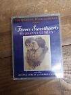 Forces Sweethearts read By Joanna Lumley & Simon Cadwell Double Cassette Tape